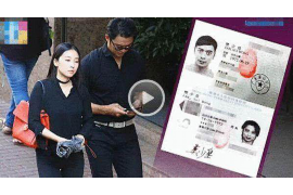 紫阳专业要账公司